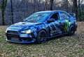 Mitsubishi Lancer Evolution 2.0 turbo GSR 4wd - thumbnail 2