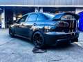 Mitsubishi Lancer Evolution 2.0 turbo GSR 4wd - thumbnail 8