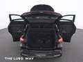 Mercedes-Benz EQA 350 4M Progressive+MBUX+LED-HP+Key+EHeck+360 Černá - thumbnail 11