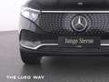 Mercedes-Benz EQA 350 4M Progressive+MBUX+LED-HP+Key+EHeck+360 Černá - thumbnail 14