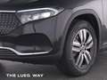 Mercedes-Benz EQA 350 4M Progressive+MBUX+LED-HP+Key+EHeck+360 Noir - thumbnail 6