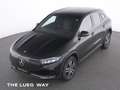 Mercedes-Benz EQA 350 4M Progressive+MBUX+LED-HP+Key+EHeck+360 Noir - thumbnail 15