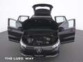 Mercedes-Benz EQA 350 4M Progressive+MBUX+LED-HP+Key+EHeck+360 Černá - thumbnail 10