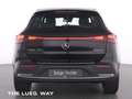 Mercedes-Benz EQA 350 4M Progressive+MBUX+LED-HP+Key+EHeck+360 Černá - thumbnail 13