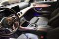 Mercedes-Benz E 220 Estate 220d 4Matic All-Terrain 9G-Tronic Blau - thumbnail 18