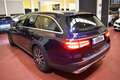 Mercedes-Benz E 220 Estate 220d 4Matic All-Terrain 9G-Tronic Blau - thumbnail 10