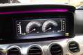 Mercedes-Benz E 220 Estate 220d 4Matic All-Terrain 9G-Tronic Blau - thumbnail 29