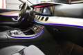 Mercedes-Benz E 220 Estate 220d 4Matic All-Terrain 9G-Tronic Blau - thumbnail 43