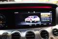 Mercedes-Benz E 220 Estate 220d 4Matic All-Terrain 9G-Tronic Blau - thumbnail 31