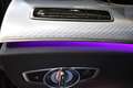 Mercedes-Benz E 220 Estate 220d 4Matic All-Terrain 9G-Tronic Blau - thumbnail 24