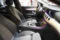 Mercedes-Benz E 220 Estate 220d 4Matic All-Terrain 9G-Tronic Blau - thumbnail 44