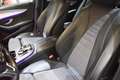 Mercedes-Benz E 220 Estate 220d 4Matic All-Terrain 9G-Tronic Blau - thumbnail 20