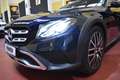 Mercedes-Benz E 220 Estate 220d 4Matic All-Terrain 9G-Tronic Blau - thumbnail 12