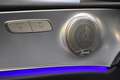 Mercedes-Benz E 220 Estate 220d 4Matic All-Terrain 9G-Tronic Blau - thumbnail 16