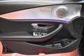 Mercedes-Benz E 220 Estate 220d 4Matic All-Terrain 9G-Tronic Blau - thumbnail 15