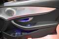 Mercedes-Benz E 220 Estate 220d 4Matic All-Terrain 9G-Tronic Blau - thumbnail 40