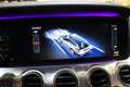 Mercedes-Benz E 220 Estate 220d 4Matic All-Terrain 9G-Tronic Blau - thumbnail 30