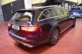 Mercedes-Benz E 220 Estate 220d 4Matic All-Terrain 9G-Tronic Blau - thumbnail 4