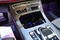 Mercedes-Benz E 220 Estate 220d 4Matic All-Terrain 9G-Tronic Blau - thumbnail 37
