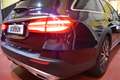 Mercedes-Benz E 220 Estate 220d 4Matic All-Terrain 9G-Tronic Blau - thumbnail 5