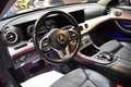 Mercedes-Benz E 220 Estate 220d 4Matic All-Terrain 9G-Tronic Blau - thumbnail 17