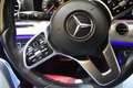 Mercedes-Benz E 220 Estate 220d 4Matic All-Terrain 9G-Tronic Blau - thumbnail 26