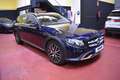 Mercedes-Benz E 220 Estate 220d 4Matic All-Terrain 9G-Tronic Blau - thumbnail 3