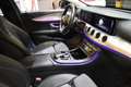 Mercedes-Benz E 220 Estate 220d 4Matic All-Terrain 9G-Tronic Blau - thumbnail 42