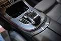 Mercedes-Benz E 220 Estate 220d 4Matic All-Terrain 9G-Tronic Blau - thumbnail 38
