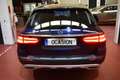 Mercedes-Benz E 220 Estate 220d 4Matic All-Terrain 9G-Tronic Blau - thumbnail 6