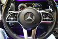 Mercedes-Benz E 220 Estate 220d 4Matic All-Terrain 9G-Tronic Blau - thumbnail 28