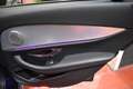 Mercedes-Benz E 220 Estate 220d 4Matic All-Terrain 9G-Tronic Blau - thumbnail 47