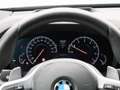 BMW 630 6-serie Gran Turismo 630i High Executive M-sport | Fekete - thumbnail 8