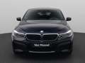 BMW 630 6-serie Gran Turismo 630i High Executive M-sport | Black - thumbnail 3