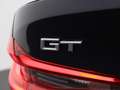 BMW 630 6-serie Gran Turismo 630i High Executive M-sport | Noir - thumbnail 40