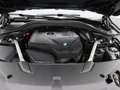 BMW 630 6-serie Gran Turismo 630i High Executive M-sport | Noir - thumbnail 46