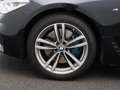 BMW 630 6-serie Gran Turismo 630i High Executive M-sport | Negro - thumbnail 16