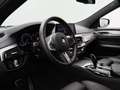 BMW 630 6-serie Gran Turismo 630i High Executive M-sport | Negro - thumbnail 37