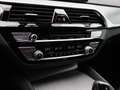 BMW 630 6-serie Gran Turismo 630i High Executive M-sport | Zwart - thumbnail 22