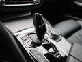 BMW 630 6-serie Gran Turismo 630i High Executive M-sport | Noir - thumbnail 23
