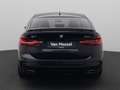 BMW 630 6-serie Gran Turismo 630i High Executive M-sport | Black - thumbnail 5