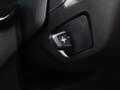 BMW 630 6-serie Gran Turismo 630i High Executive M-sport | Negro - thumbnail 48