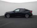 BMW 630 6-serie Gran Turismo 630i High Executive M-sport | Negro - thumbnail 4