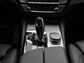 BMW 630 6-serie Gran Turismo 630i High Executive M-sport | Siyah - thumbnail 10
