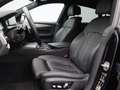 BMW 630 6-serie Gran Turismo 630i High Executive M-sport | Чорний - thumbnail 12