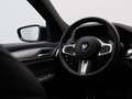 BMW 630 6-serie Gran Turismo 630i High Executive M-sport | Black - thumbnail 11