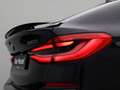 BMW 630 6-serie Gran Turismo 630i High Executive M-sport | Negro - thumbnail 41