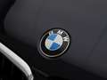 BMW 630 6-serie Gran Turismo 630i High Executive M-sport | Negro - thumbnail 47