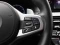 BMW 630 6-serie Gran Turismo 630i High Executive M-sport | Negro - thumbnail 27