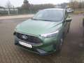 Ford Kuga ST Line Groen - thumbnail 18